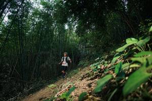 BIB: 
                            <button type="button" onclick="openModal(28141442)" class="btn btn-primary btn-sm float-right btn-popup" data-toggle="modal" data-target=".modal-high-quality">
                        <i class="fas fa-shopping-cart"></i> Add to Cart
                    </button>
                                            <button type="button" onclick="isThisMe(28141442, true)" class="btn btn-success btn-sm float-right btn-popup btn-isme hidden" data-toggle="tooltip" data-placement="bottom" title="นี่คือรูปของคุณใช่ไหม คลิกที่นี่เพื่อเอาเข้าอัลบั้ม">
                        <i class="fas fa-plus"></i> Add to album
                    </button>
                    <button type="button" onclick="isThisMe(28141442, false)" class="btn btn-warning btn-sm float-right btn-popup btn-isnotme hidden">
                        <i class="fas fa-ban"></i> Remove from album
                    </button>